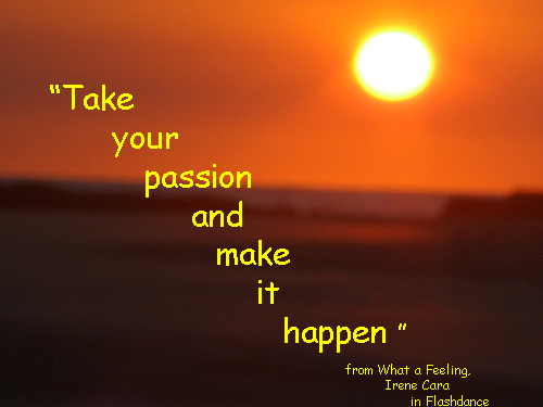 Life Coaching  #02