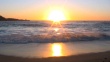 Clients Personal Testimonials . beach sunset